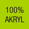 100px_icon19_100AKRYL